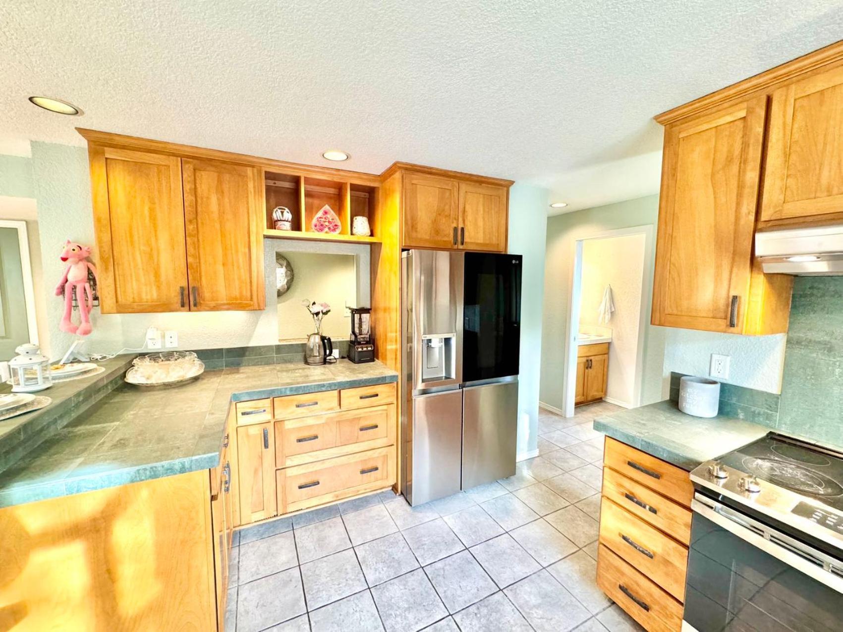 Bothell River House Ngoại thất bức ảnh